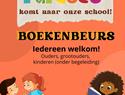 boekenbeurs