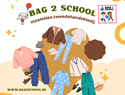 bag2school